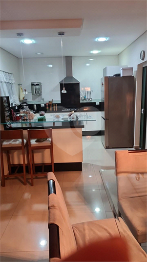 Foto REO1078933