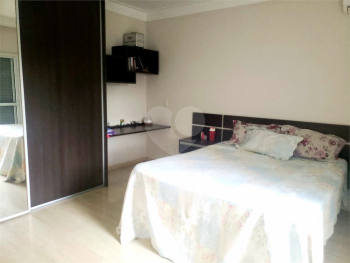 Foto REO1078933
