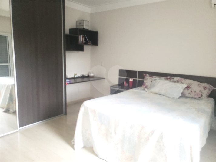 Foto REO1078933