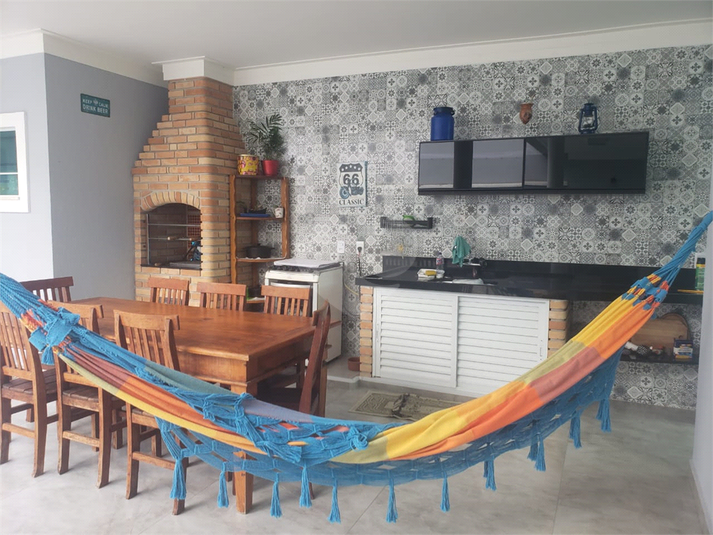 Foto REO1078933