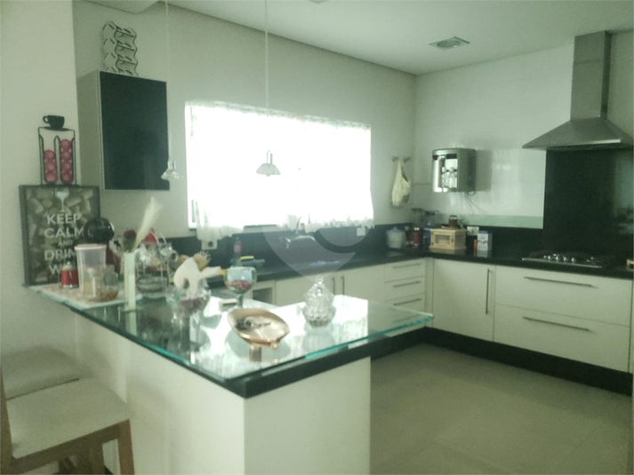 Foto REO1078933