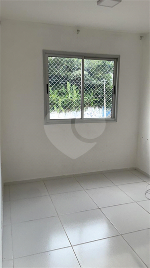 Foto REO1078939