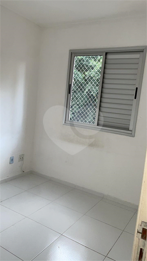 Foto REO1078939