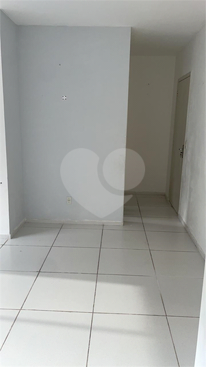 Foto REO1078939