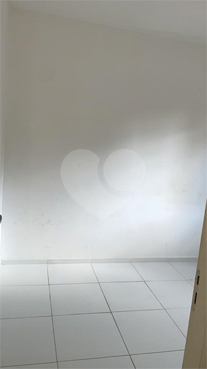 Foto REO1078939