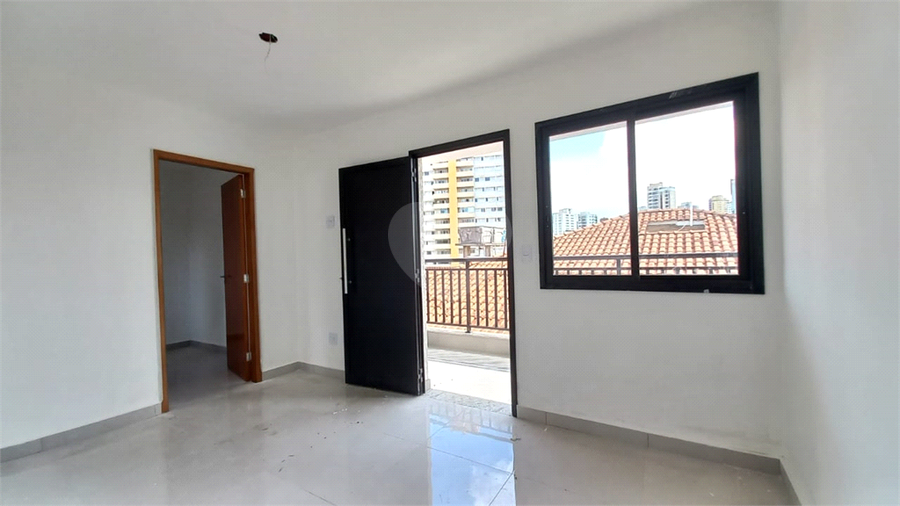 Foto REO1078940