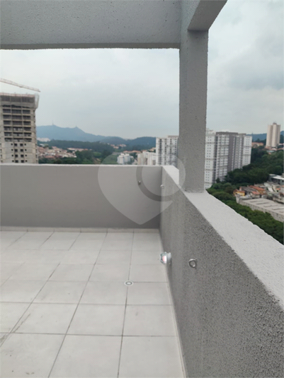 Foto REO1078941