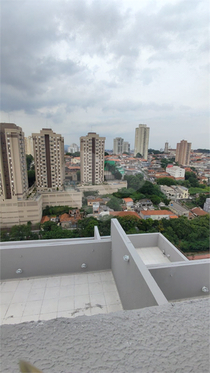 Foto REO1078941
