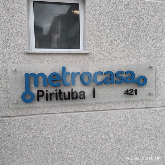 Foto REO1078941