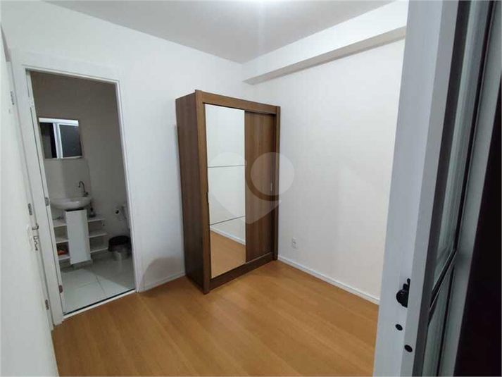 Foto REO1078941