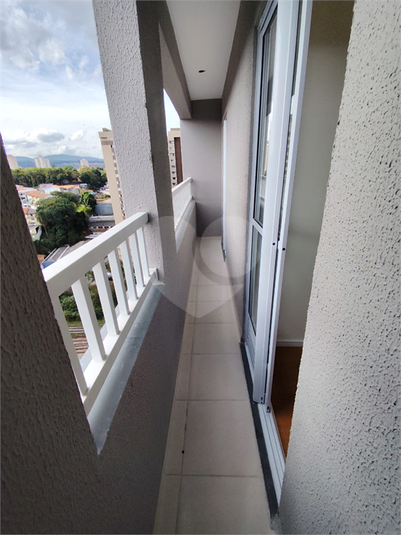 Foto REO1078941