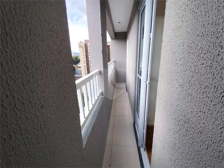 Foto REO1078941