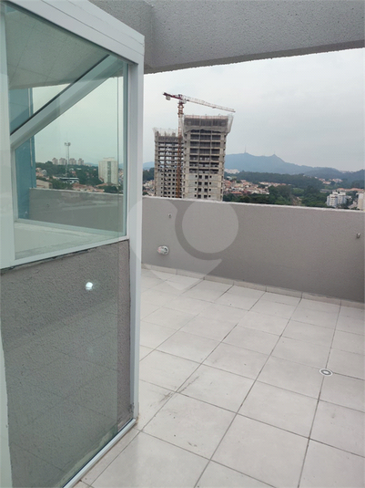 Foto REO1078941