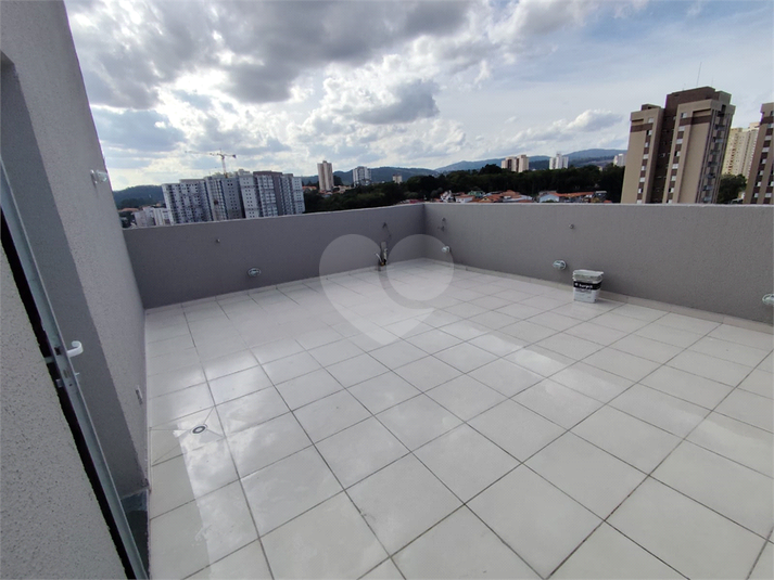 Foto REO1078941