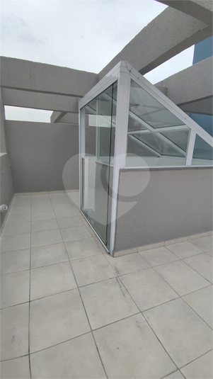 Foto REO1078941