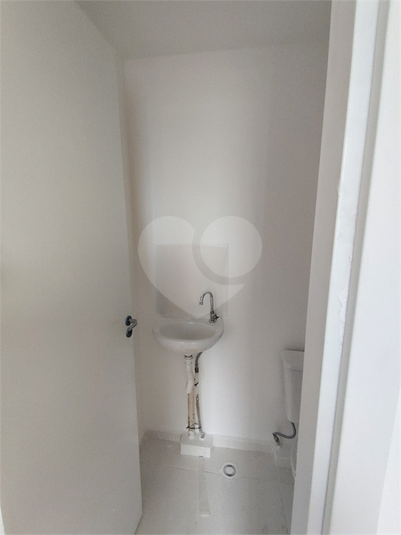 Foto REO1078941