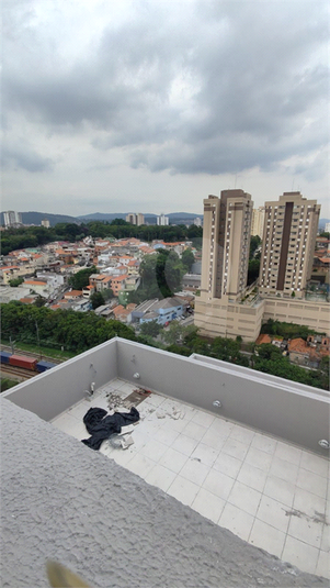 Foto REO1078941
