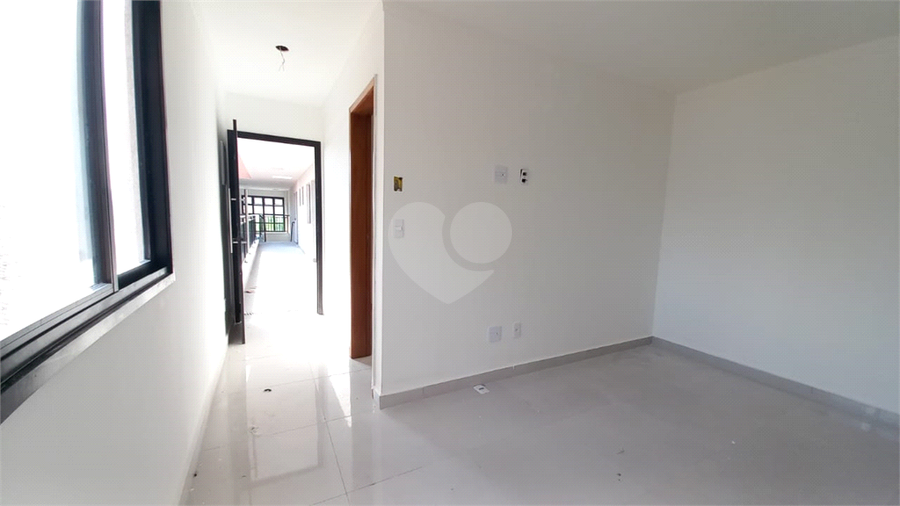 Foto REO1078942