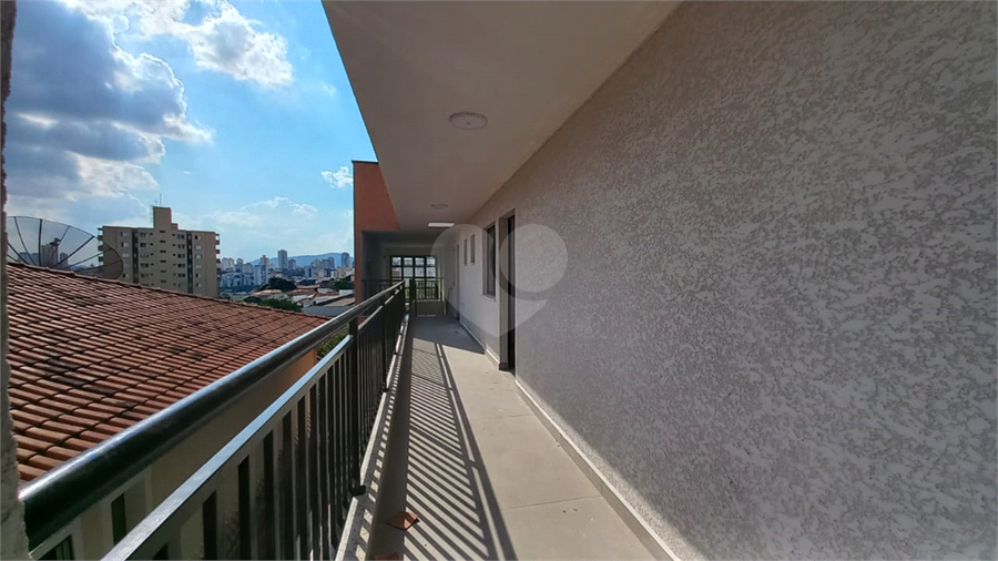 Foto REO1078942