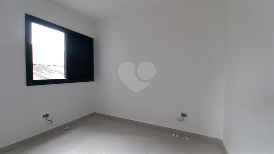Foto REO1078942