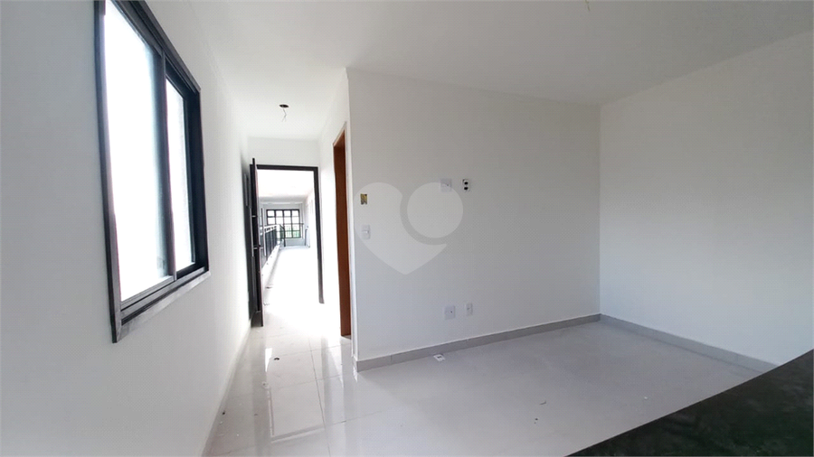 Foto REO1078942