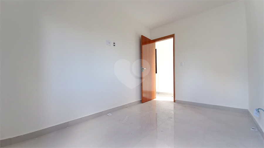 Foto REO1078942
