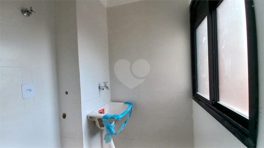 Foto REO1078942