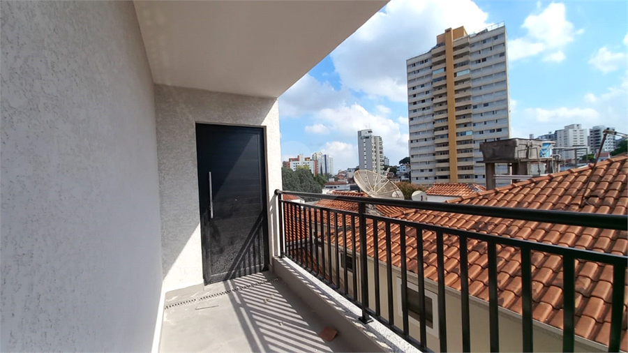Foto REO1078942