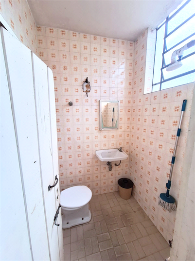 Foto REO1078944