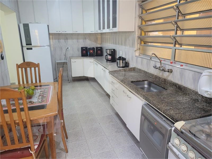 Foto REO1078946