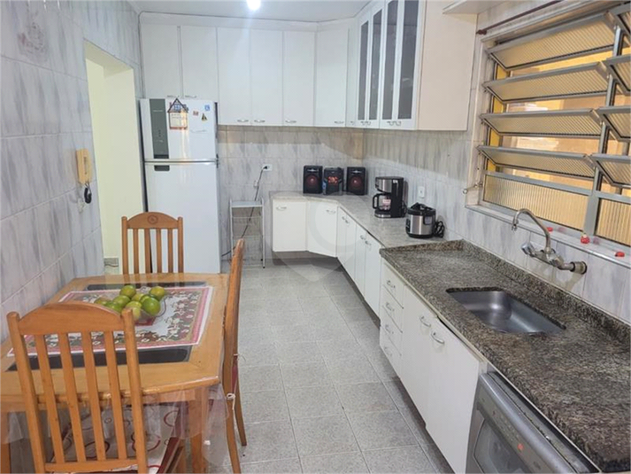 Foto REO1078946