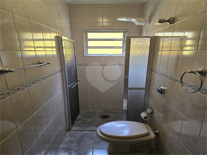 Foto REO1078946