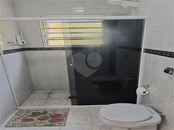 Foto REO1078946