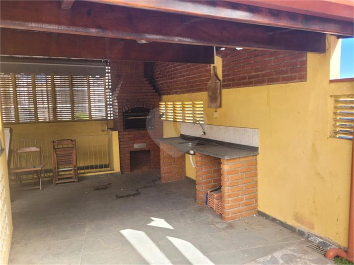 Foto REO1078946