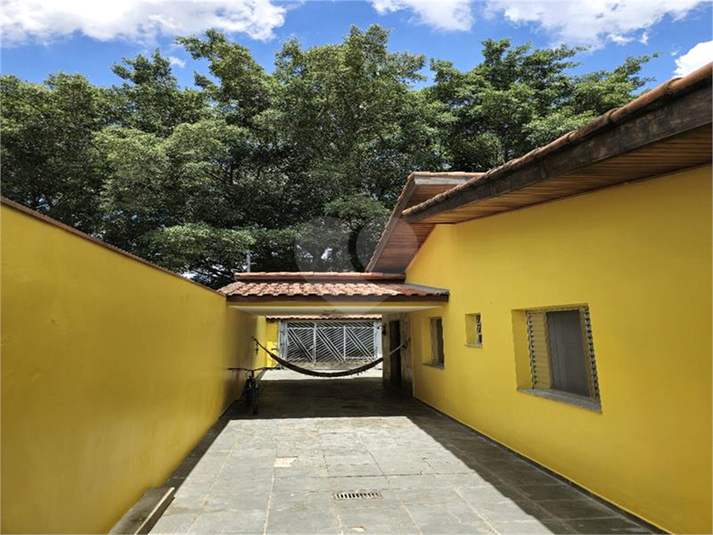 Foto REO1078946