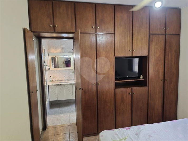 Foto REO1078946