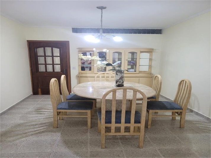 Foto REO1078946