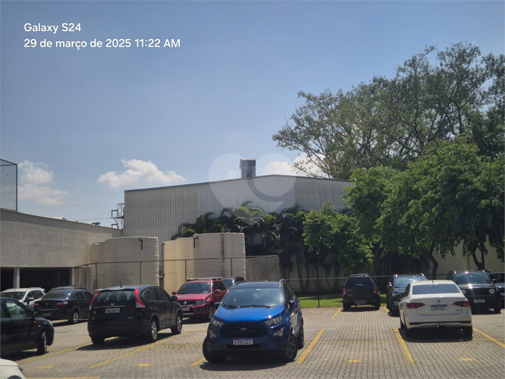 Foto REO1078948
