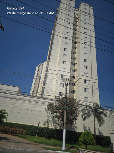 Foto REO1078948