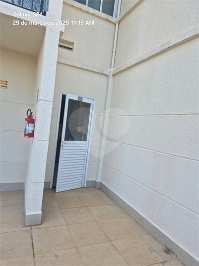 Foto REO1078948