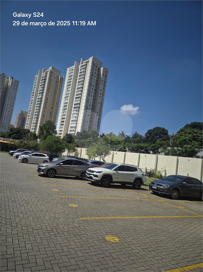 Foto REO1078948