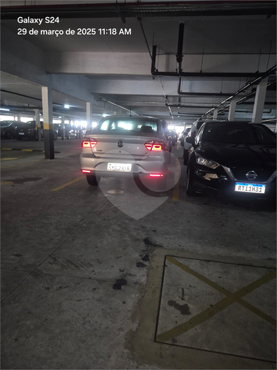 Foto REO1078948