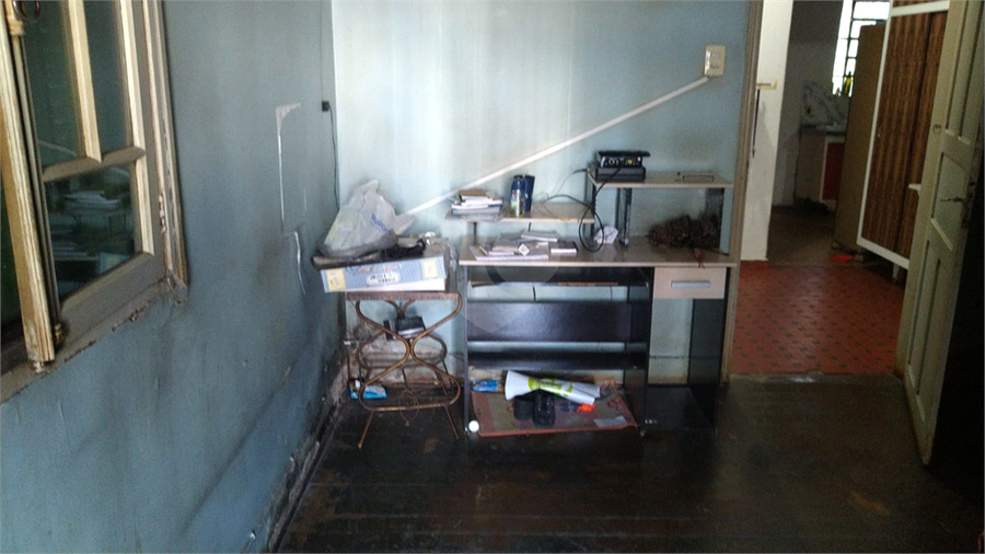 Foto REO1078949