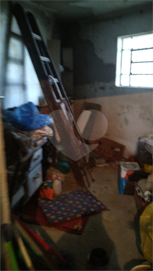Foto REO1078949