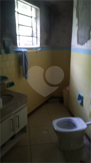 Foto REO1078949