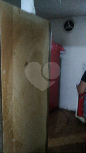 Foto REO1078949