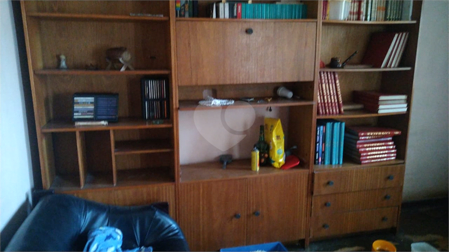 Foto REO1078949