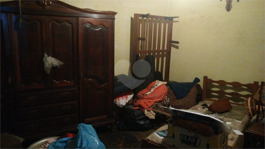 Foto REO1078949