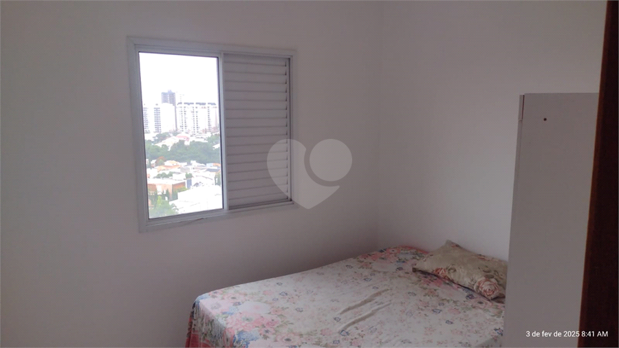 Foto REO1078952