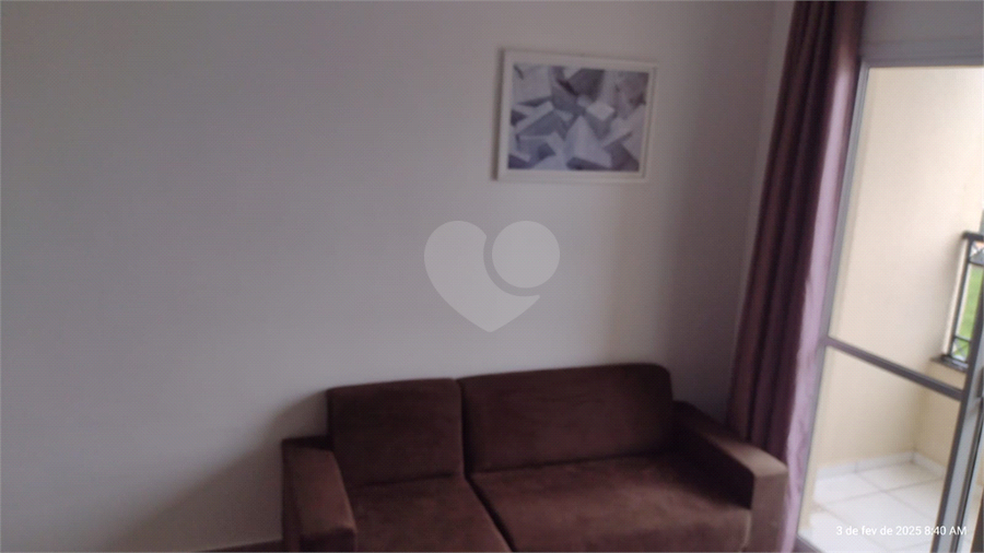 Foto REO1078952